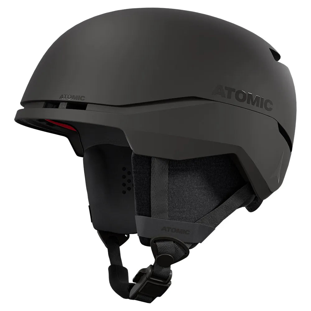 Atomic Four Amid Pro helmet