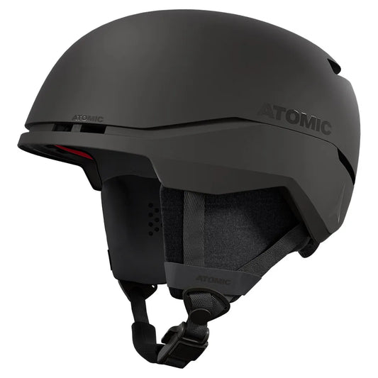 Atomic Four Amid Pro helmet