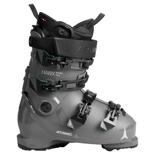 Atomic Hawx Magna 110 S alpine ski boots