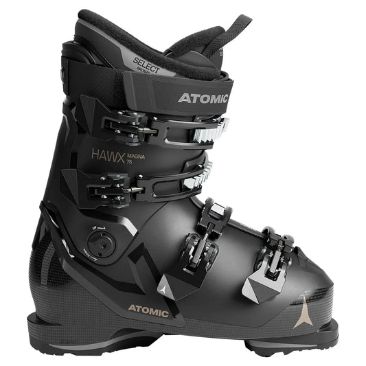 Atomic Hawx Magna 75 W Woman Alpine Ski Boots