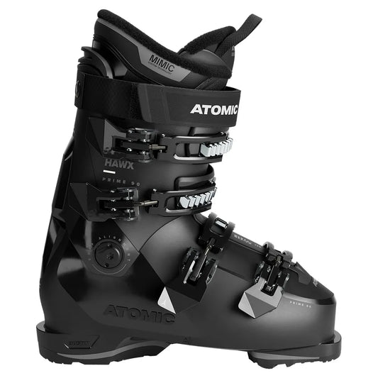Atomic Hawx Prime 90 alpine ski boots