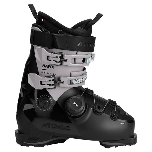 Atomic Hawx Prime 95 BOA W Woman Alpine Ski Boots