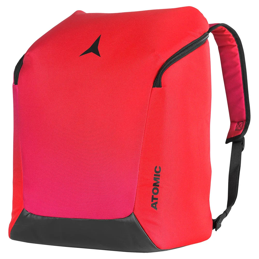 Atomic Helmet Pack boots bag