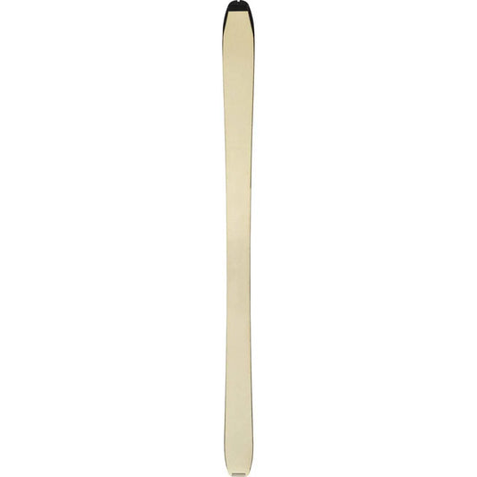 Atomic Hybrid 78/80 ski skins