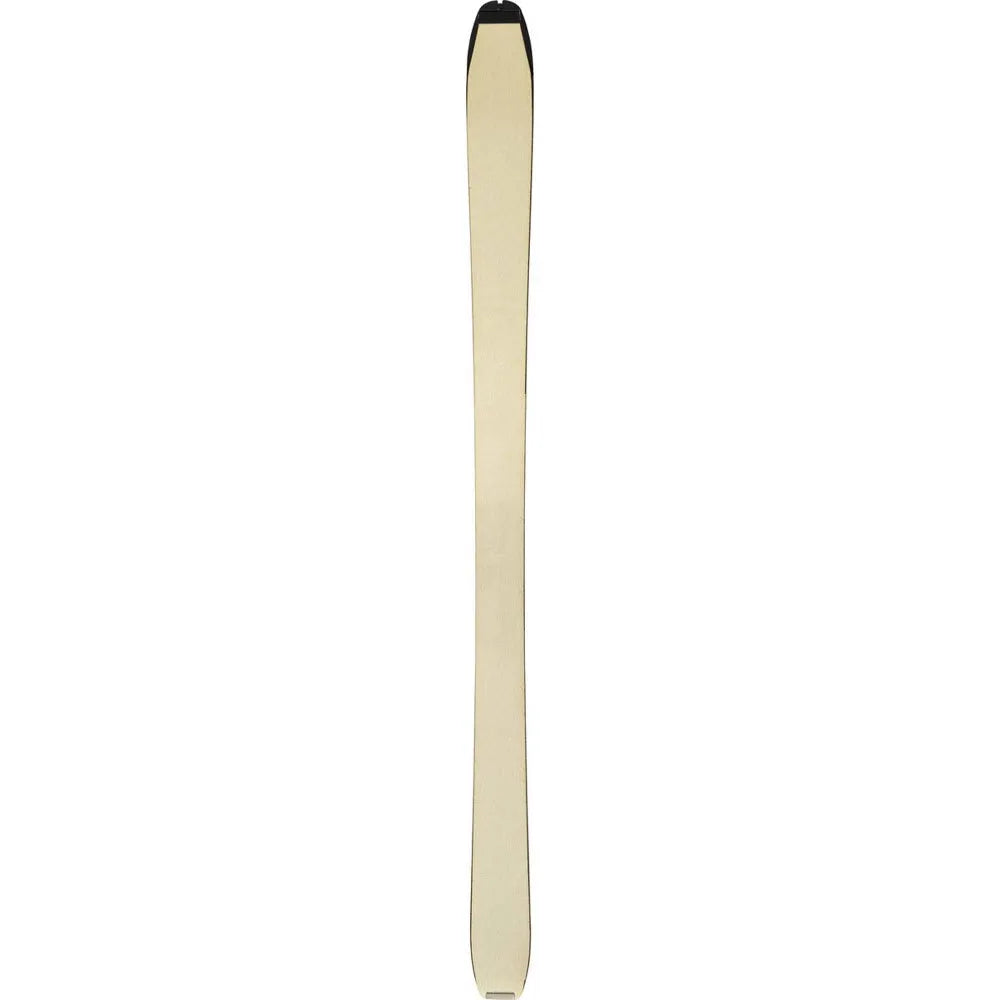 Atomic Hybrid 78/80 ski skins