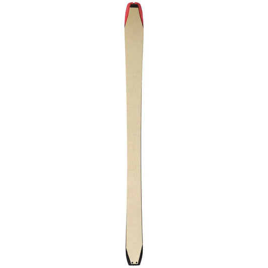 Atomic Hybrid 88/89 ski skins