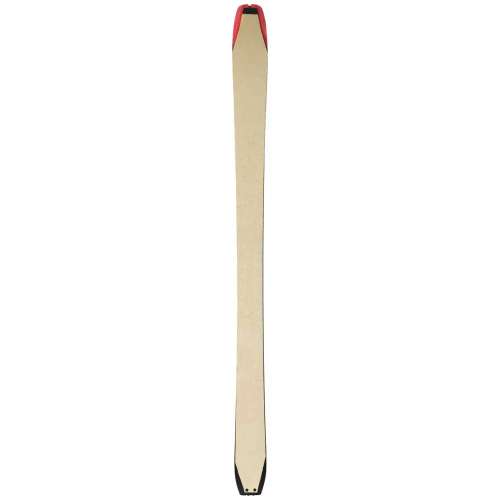 Atomic Hybrid 88/89 ski skins
