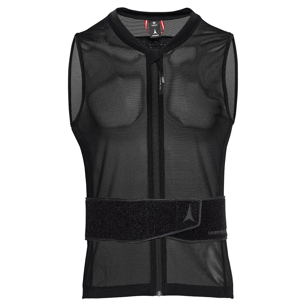 Atomic Live Shield Amid Lite protection vest