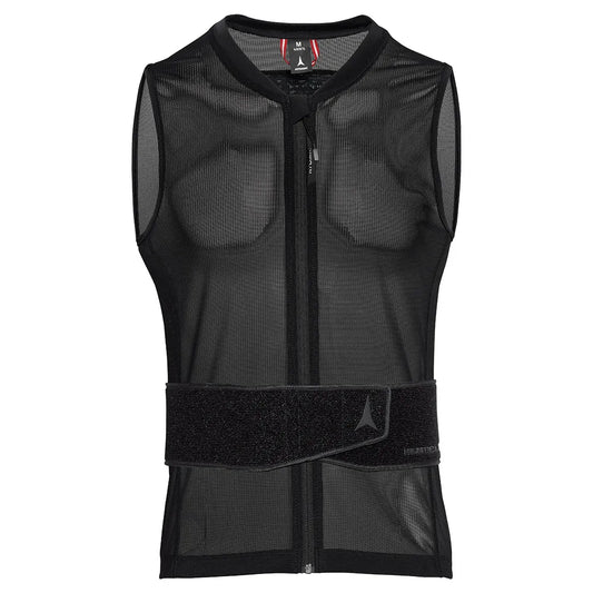 Atomic Live Shield Amid Lite protection vest
