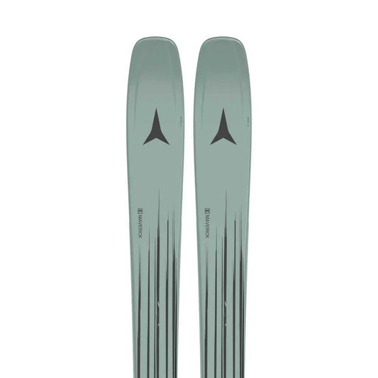Atomic Maven 86 C alpine skis