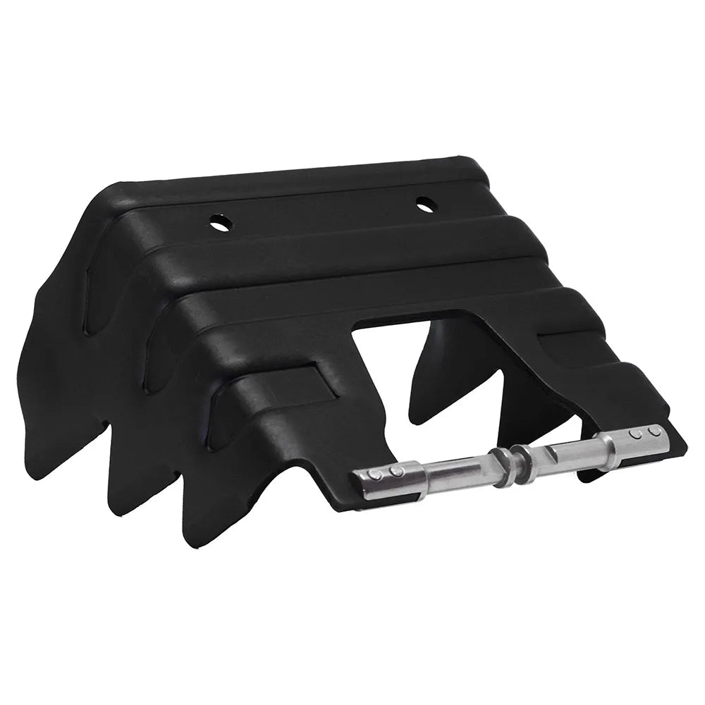 Atomic MTN/Backland 90 mm crampon