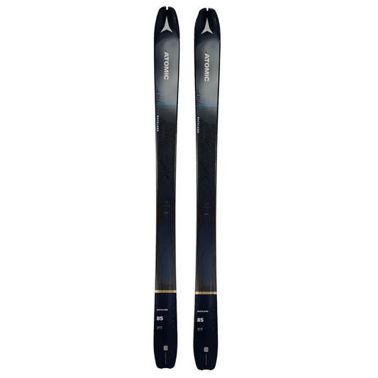 Atomic N Backland 85 RP touring skis