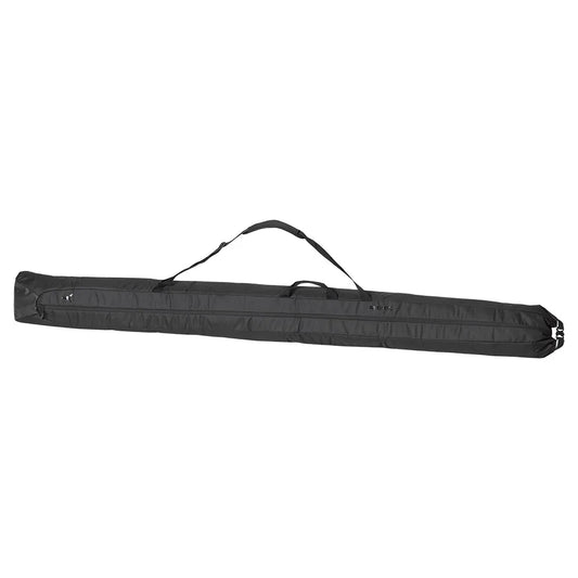 Atomic Nordic 3 Pairs skis bag