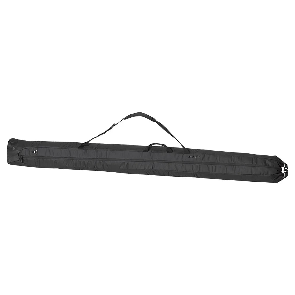 Atomic Nordic 3 Pairs skis bag