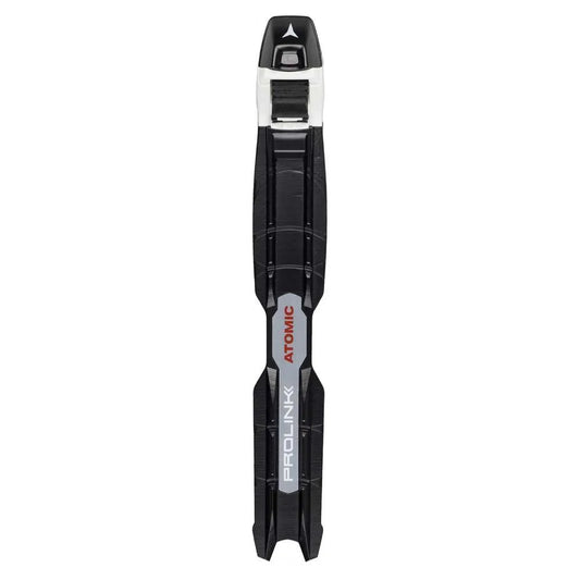 Atomic Prolink Auto nordic ski bindings