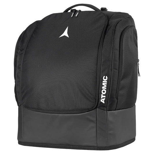 Atomic Redster Pack 100L boots bag