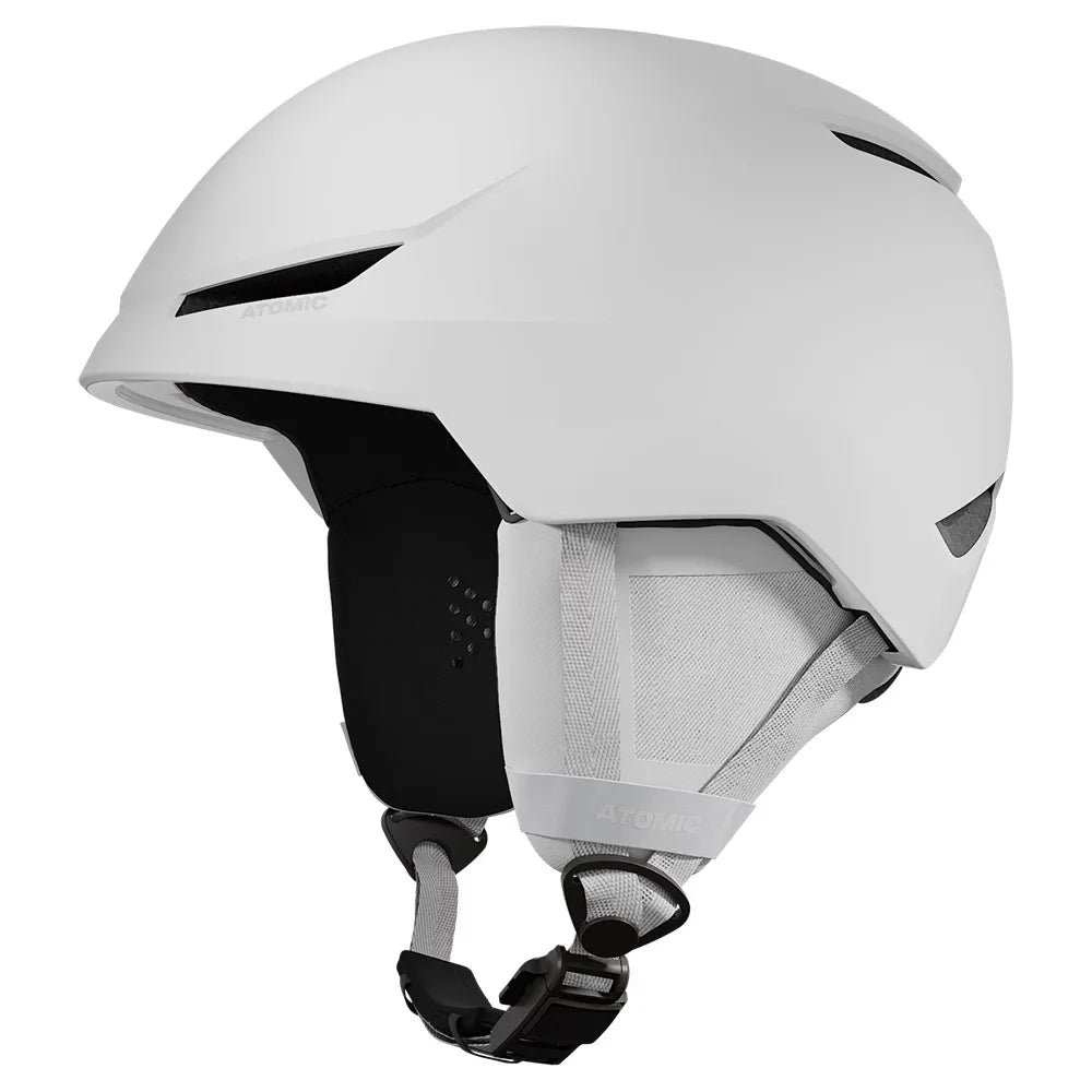 Atomic Revent Amid helmet refurbished