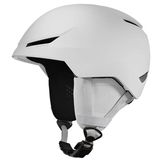 Atomic Revent Amid helmet refurbished