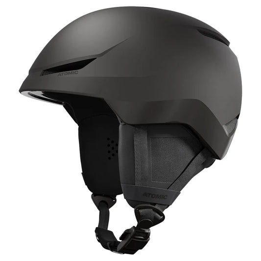 Atomic Revent Amid helmet