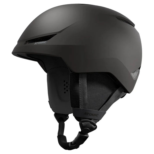 Atomic Revent Lite+ helmet