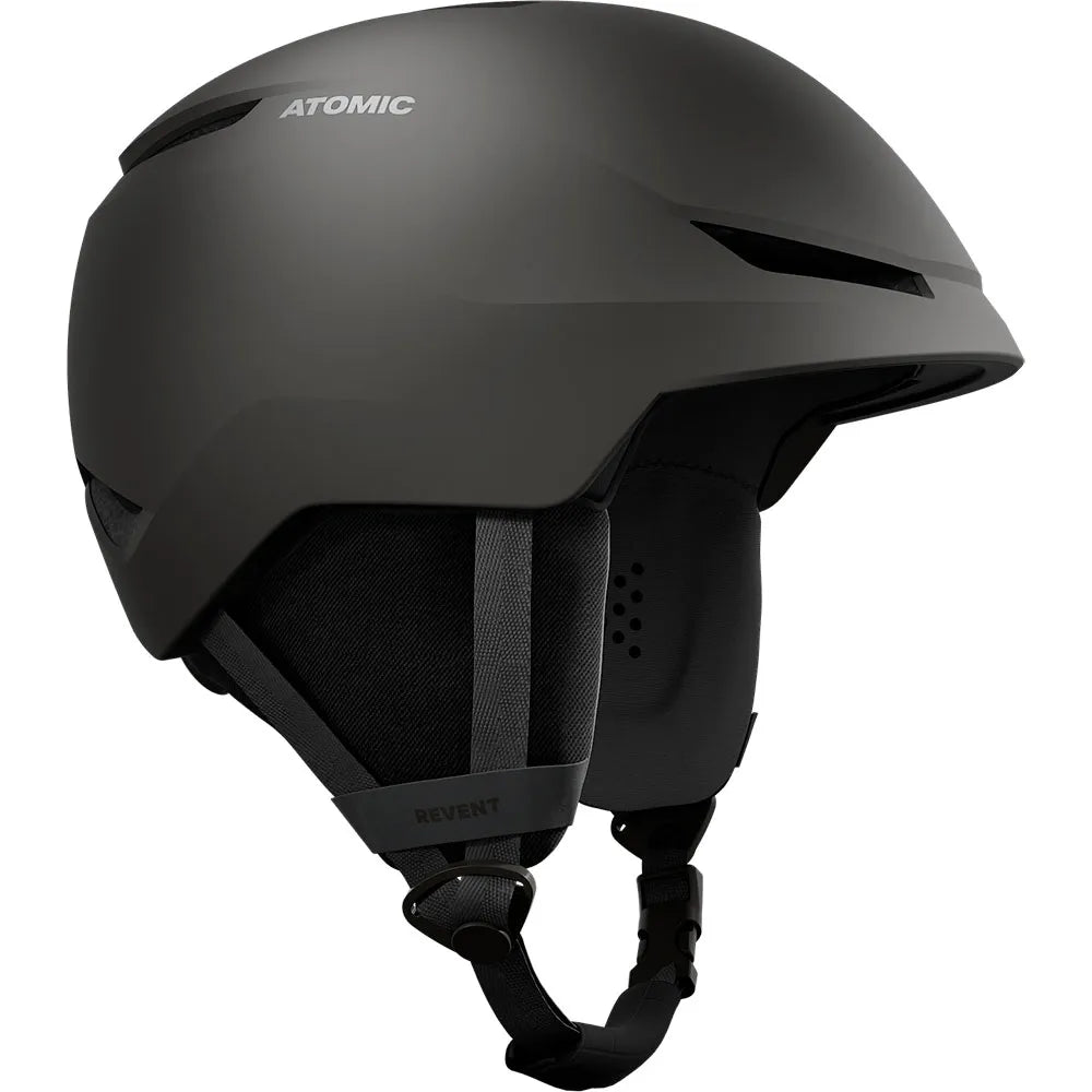 Atomic Revent Lite helmet