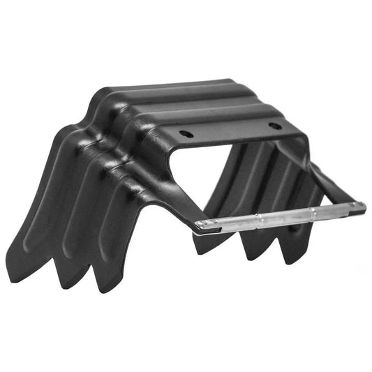 Atomic Salomon Shift s crampon