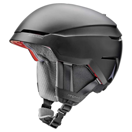 Atomic Savor AMID helmet