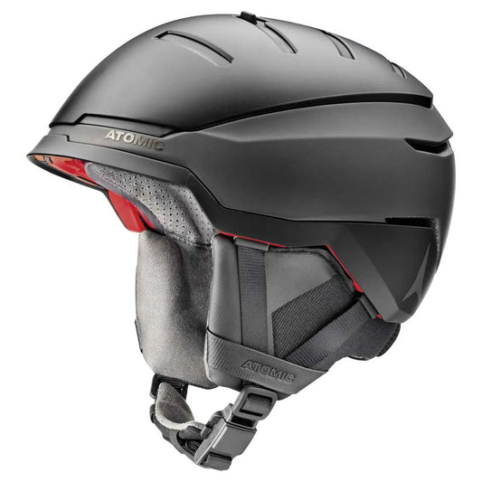 Atomic Savor GT AMID helmet