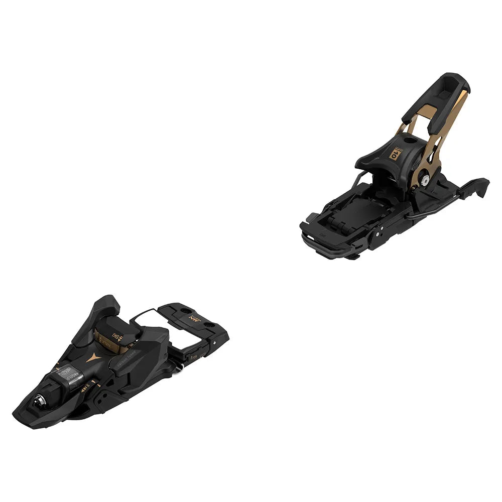 Atomic Shift² 10 MN 100 mm touring ski bindings