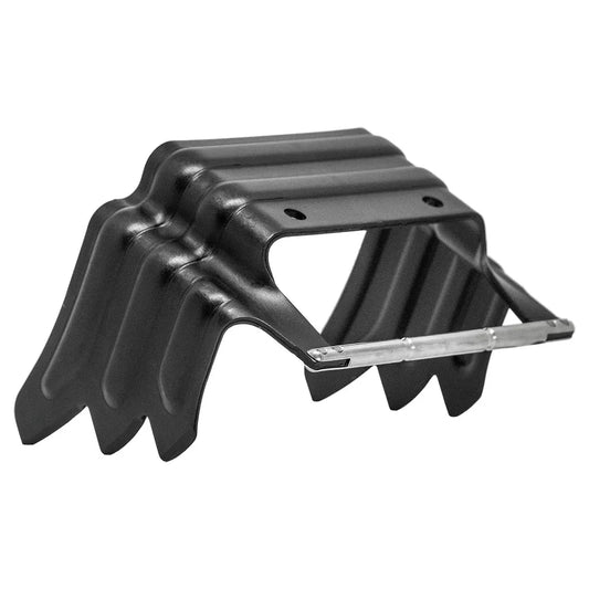 Atomic Shift 120 mm crampon