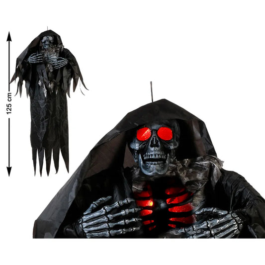 Atosa Monster Light/Sound 125 cm