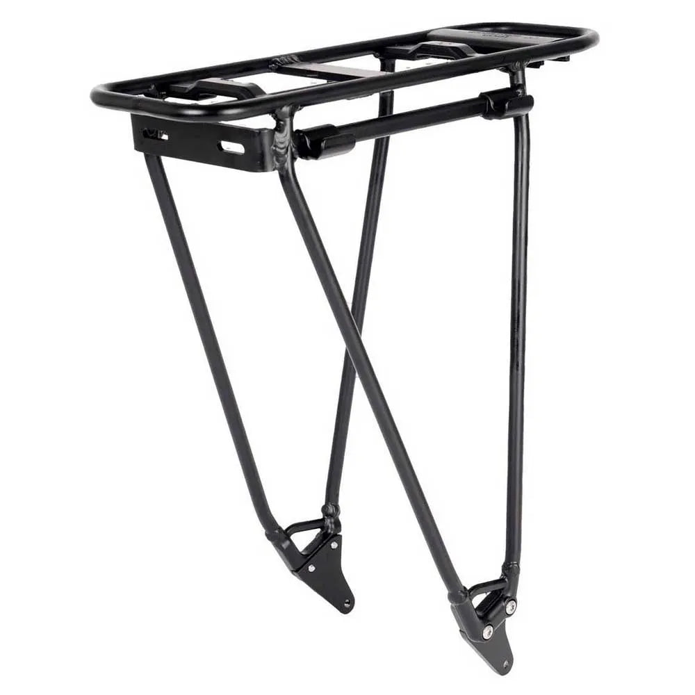 Atranvelo 3X 365 pannier rack