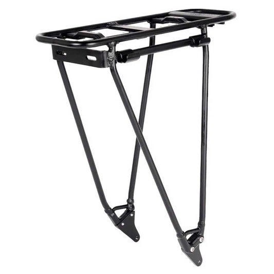 Atranvelo 3X 365 pannier rack
