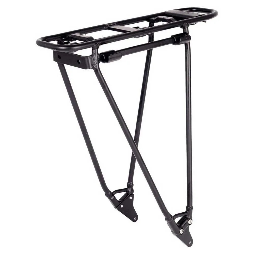 Atranvelo 3X Pro pannier rack