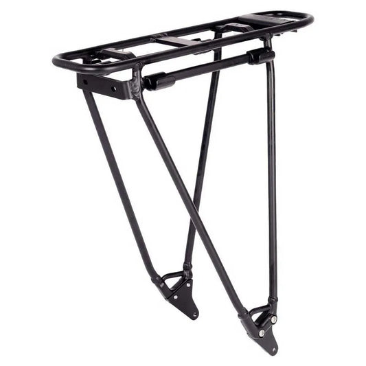 Atranvelo 3X Pro pannier rack