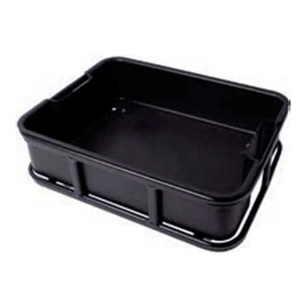 Atranvelo Bakery Crate AVS basket 10L