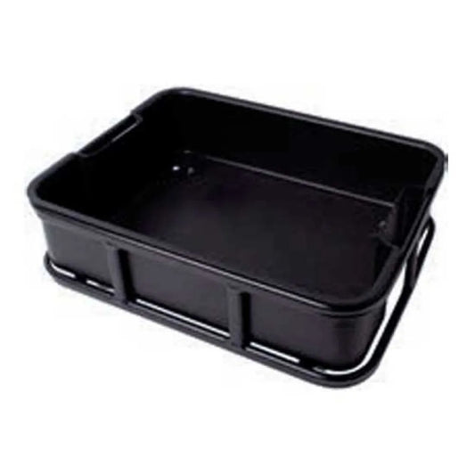 Atranvelo Bakery Crate AVS basket 10L