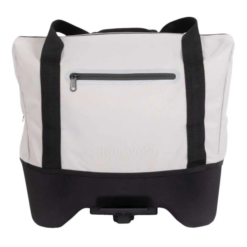 Atranvelo Beat Top pannier 27L