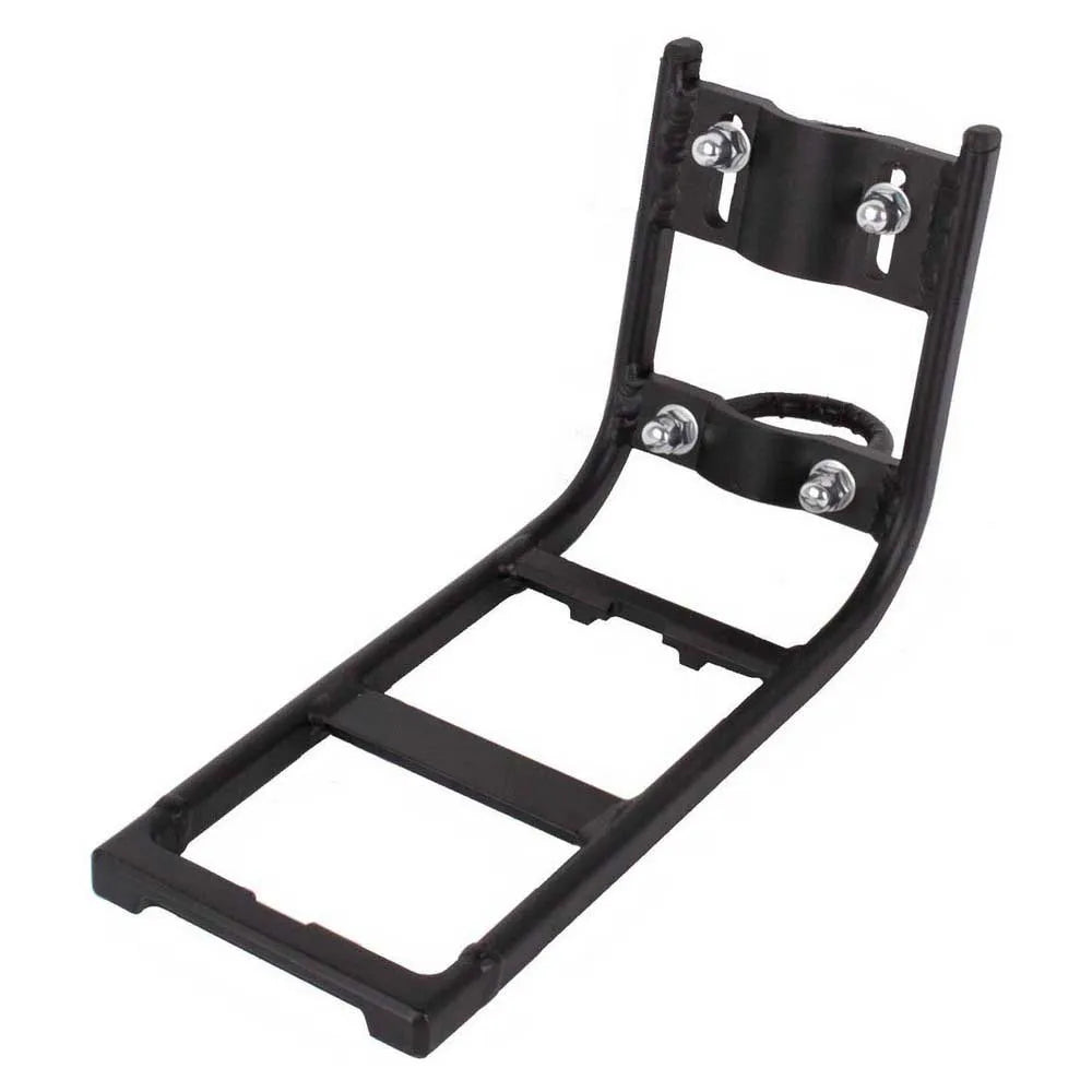 Atranvelo Cargo HT pannier rack