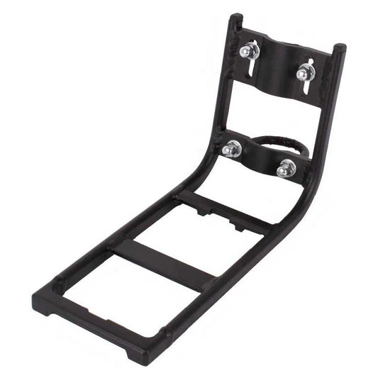 Atranvelo Cargo HT pannier rack