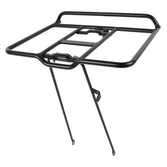Atranvelo Cargo Lite AVS pannier rack