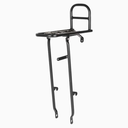 Atranvelo Cargo Mini AVS front pannier rack