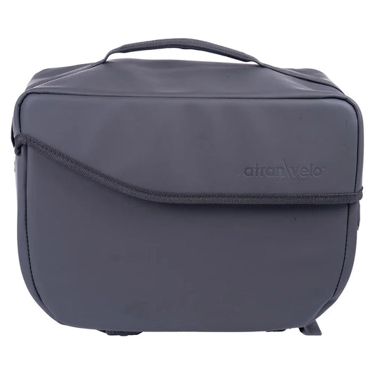 Atranvelo Commuter Top pannier 13L