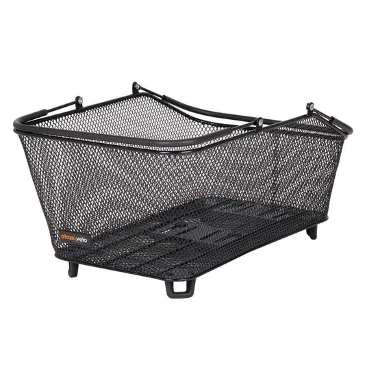 Atranvelo Daily 28L basket