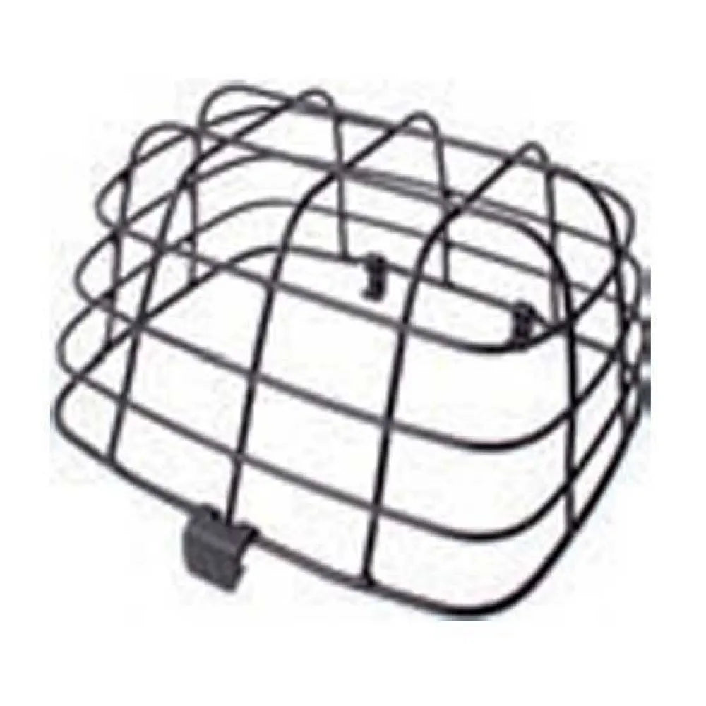 Atranvelo Duo L Animal basket