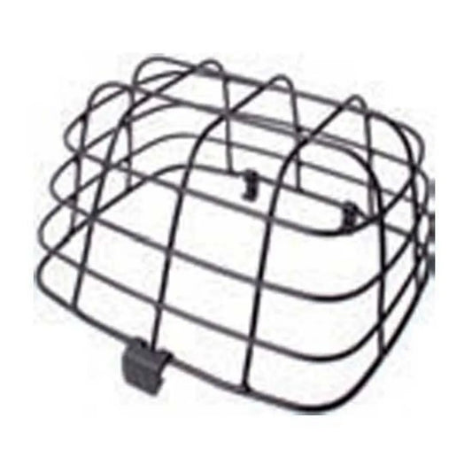 Atranvelo Duo L Animal basket