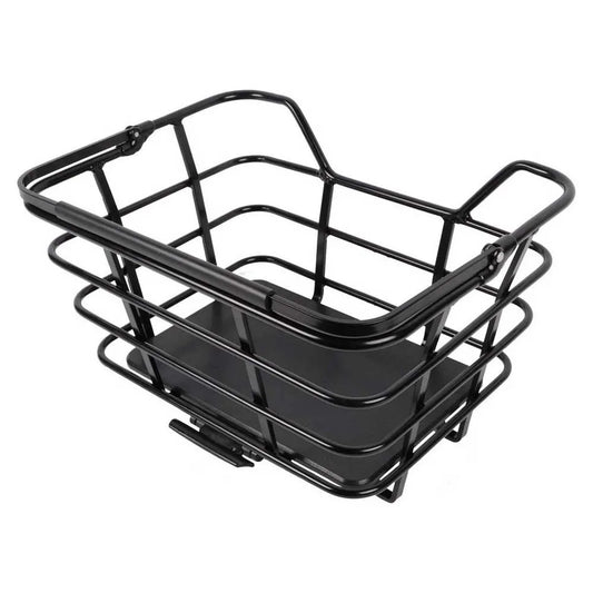 Atranvelo Epic AVS 23L rear basket