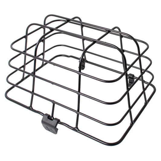Atranvelo Epic Multi Animal basket