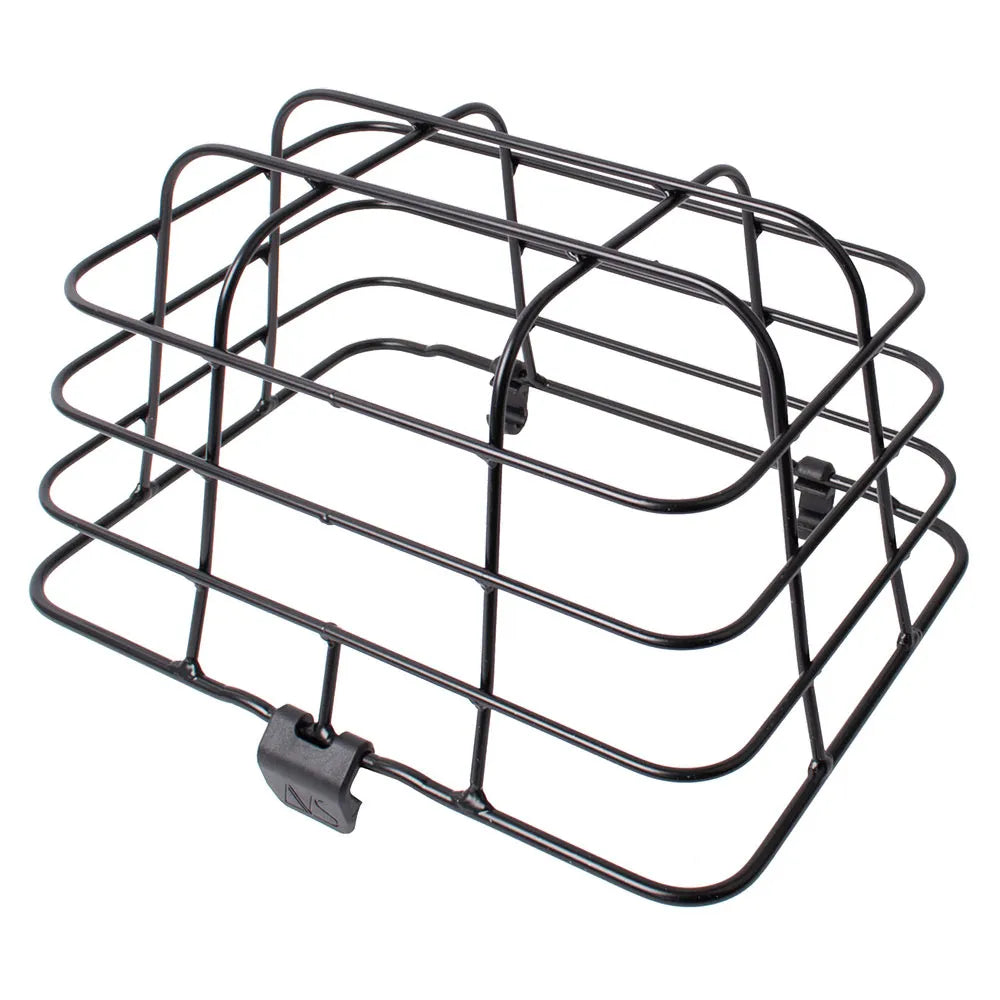 Atranvelo Epic Multi Animal basket