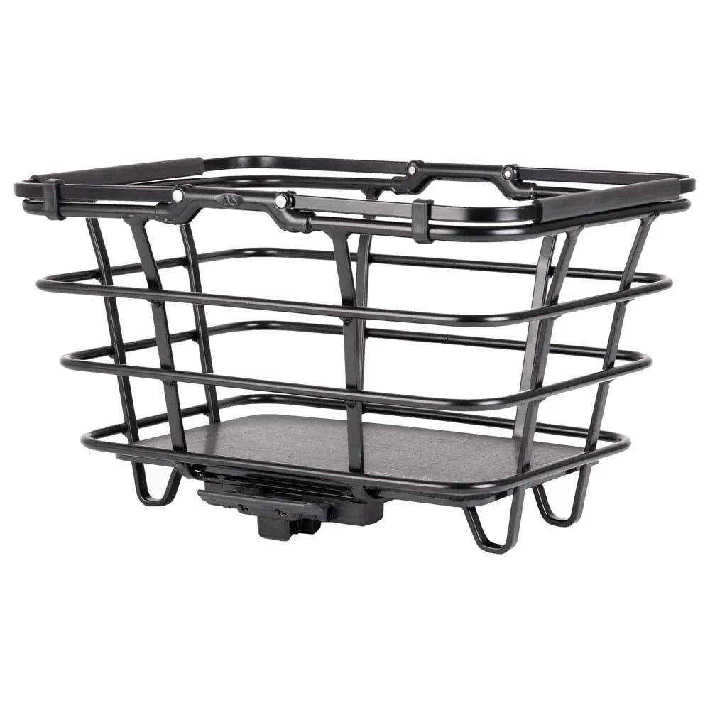 Atranvelo Epic Multi AVS rear basket 23L